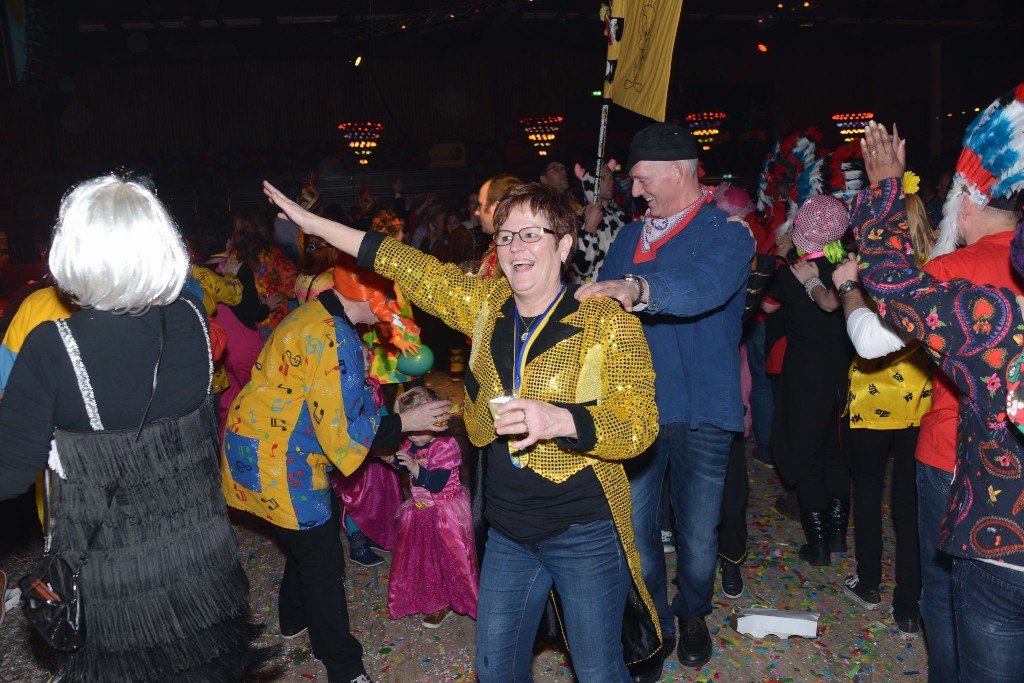../Images/Steegfeest 2015 112.jpg